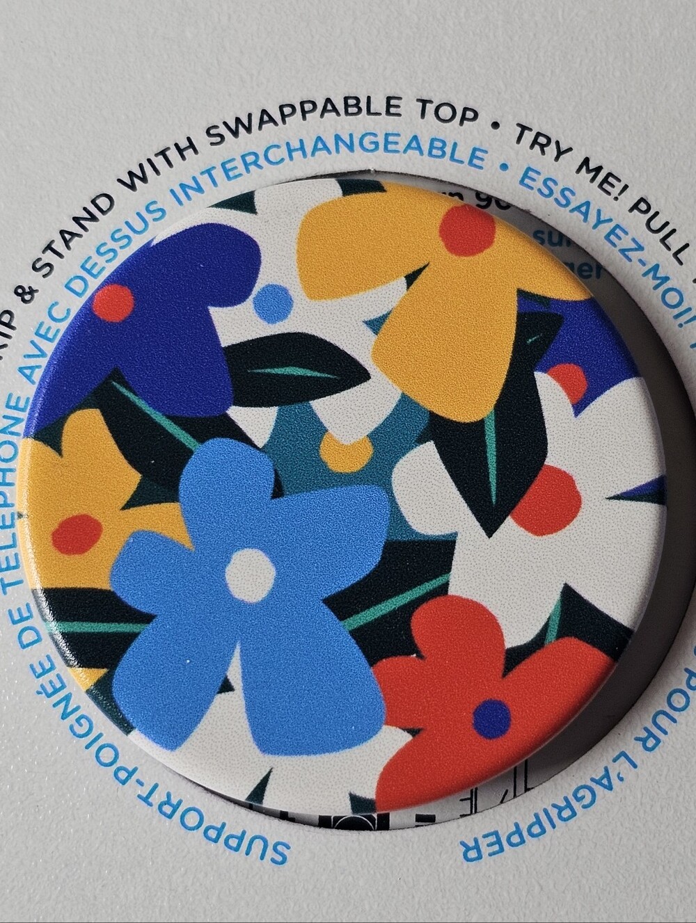 Popsocket - Fawna - Picture 2 of 5